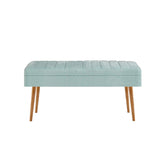 Masă extensibilă cu scaune 4 bucăți Vina 0701 - 3, Diverse culori, 129x80x75 cm - Pin atlantic - Pistachio green | SKU: 869VEL5320 | Masă extensibilă cu scaune 4 bucăți Vina 0701 - 3, 129x80x75 cm, varianta Pin atlantic - Pistachio green, produs pentru amenajarea locuinței, disponibil online în România la CasaMob