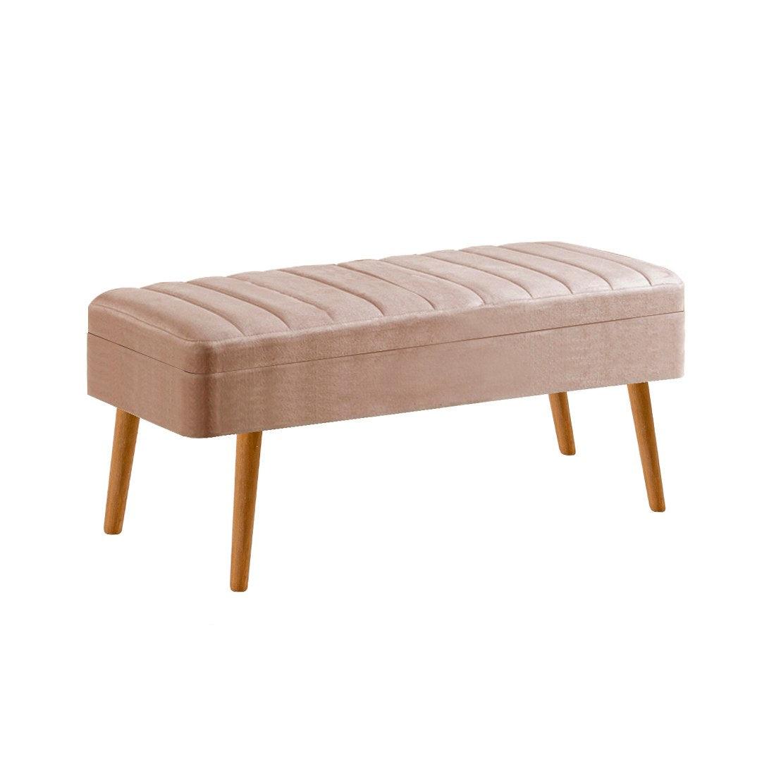 Masă extensibilă cu scaune 4 bucăți Vina 0900 - 3, Diverse culori, 129x80x75 cm - Pin atlantic - Piatră | SKU: 869VEL5321 | Masă extensibilă cu scaune 4 bucăți Vina 0900 - 3, 129x80x75 cm, varianta Pin atlantic - Piatră, produs pentru amenajarea locuinței, disponibil online în România la CasaMob