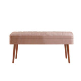 Masă extensibilă cu scaune 4 bucăți Vina 0900 - 3, Diverse culori, 129x80x75 cm - Nuc - Piatră | SKU: 869VEL5325 | Masă extensibilă cu scaune 4 bucăți Vina 0900 - 3, 129x80x75 cm, varianta Nuc - Piatră, produs pentru amenajarea locuinței, disponibil online în România la CasaMob