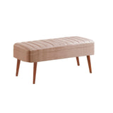 Masă extensibilă cu scaune 4 bucăți Vina 0900 - 3, Diverse culori, 129x80x75 cm - Nuc - Piatră | SKU: 869VEL5325 | Masă extensibilă cu scaune 4 bucăți Vina 0900 - 3, 129x80x75 cm, varianta Nuc - Piatră, produs pentru amenajarea locuinței, disponibil online în România la CasaMob