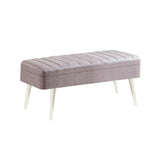 Masă extensibilă cu scaune 4 bucăți Vina 0701 - 3, Diverse culori, 129x80x75 cm - Alb - Gri | SKU: 869VEL5328 | Masă extensibilă cu scaune 4 bucăți Vina 0701 - 3, 129x80x75 cm, varianta Alb - Gri, produs pentru amenajarea locuinței, disponibil online în România la CasaMob