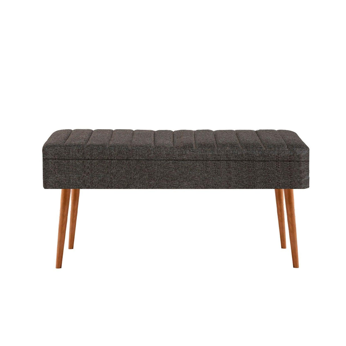 Masă extensibilă cu scaune 5 bucăți Vina 1053 - 4, Diverse culori, 129x80x75 cm - Pin atlantic - Antracit | SKU: 869VEL5330 | Masă extensibilă cu scaune 5 bucăți Vina 1053 - 4, 129x80x75 cm, varianta Pin atlantic - Antracit, produs pentru amenajarea locuinței, disponibil online în România la CasaMob