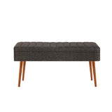 Masă extensibilă cu scaune 5 bucăți Vina 1053 - 4, Diverse culori, 129x80x75 cm - Pin atlantic - Antracit | SKU: 869VEL5330 | Masă extensibilă cu scaune 5 bucăți Vina 1053 - 4, 129x80x75 cm, varianta Pin atlantic - Antracit, produs pentru amenajarea locuinței, disponibil online în România la CasaMob