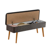 Masă extensibilă cu scaune 5 bucăți Vina 1053 - 4, Diverse culori, 129x80x75 cm - Pin atlantic - Antracit | SKU: 869VEL5330 | Masă extensibilă cu scaune 5 bucăți Vina 1053 - 4, 129x80x75 cm, varianta Pin atlantic - Antracit, produs pentru amenajarea locuinței, disponibil online în România la CasaMob