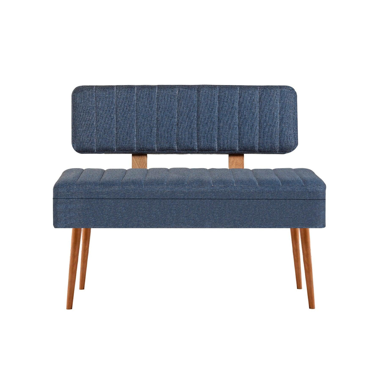 Masă extensibilă cu scaune 5 bucăți Vina 1048 - 4, Diverse culori, 129x80x75 cm - Pin atlantic - Albastru închis | SKU: 869VEL5331 | Masă extensibilă cu scaune 5 bucăți Vina 1048 - 4, 129x80x75 cm, varianta Pin atlantic - Albastru închis, produs pentru amenajarea locuinței, disponibil online în România la CasaMob