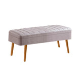 Masă extensibilă cu scaune 5 bucăți Vina 0701 - 4, Diverse culori, 129x80x75 cm - Pin atlantic - Gri | SKU: 869VEL5333 | Masă extensibilă cu scaune 5 bucăți Vina 0701 - 4, 129x80x75 cm, varianta Pin atlantic - Gri, produs pentru amenajarea locuinței, disponibil online în România la CasaMob