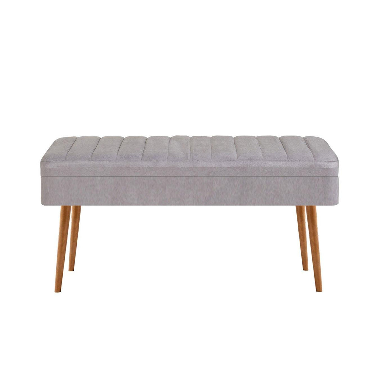Pin atlantic - Gri | SKU: 869VEL5333 | Masă extensibilă cu scaune 5 bucăți Vina 0701 - 4, 129x80x75 cm, varianta Pin atlantic - Gri, produs pentru amenajarea locuinței, disponibil online în România la CasaMob