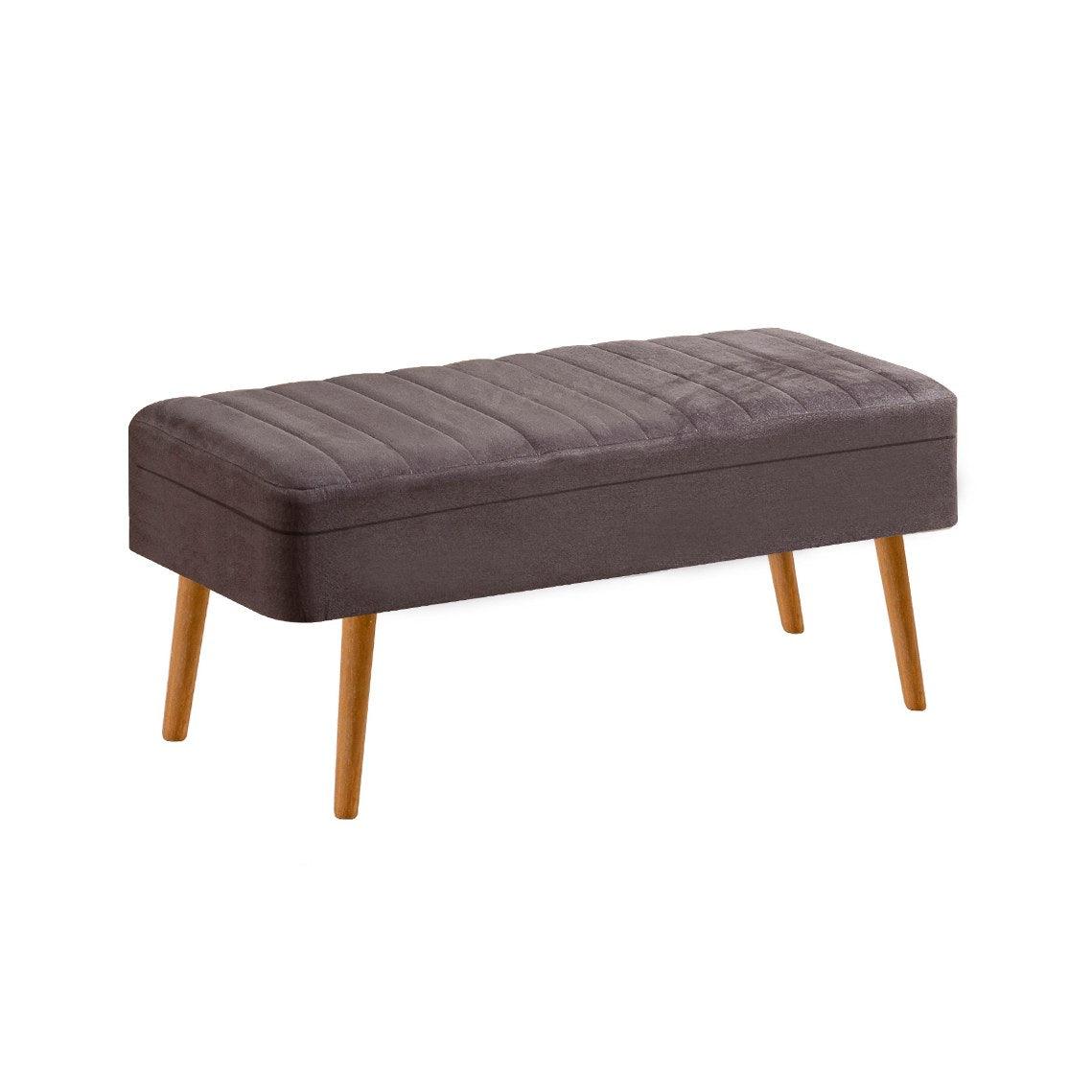 Masă extensibilă cu scaune 5 bucăți Vina 0701 - 4, Diverse culori, 129x80x75 cm - Pin atlantic - Antracit | SKU: 869VEL5334 | Masă extensibilă cu scaune 5 bucăți Vina 0701 - 4, 129x80x75 cm, varianta Pin atlantic - Antracit, produs pentru amenajarea locuinței, disponibil online în România la CasaMob