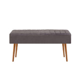 Masă extensibilă cu scaune 5 bucăți Vina 0701 - 4, Diverse culori, 129x80x75 cm - Pin atlantic - Antracit | SKU: 869VEL5334 | Masă extensibilă cu scaune 5 bucăți Vina 0701 - 4, 129x80x75 cm, varianta Pin atlantic - Antracit, produs pentru amenajarea locuinței, disponibil online în România la CasaMob