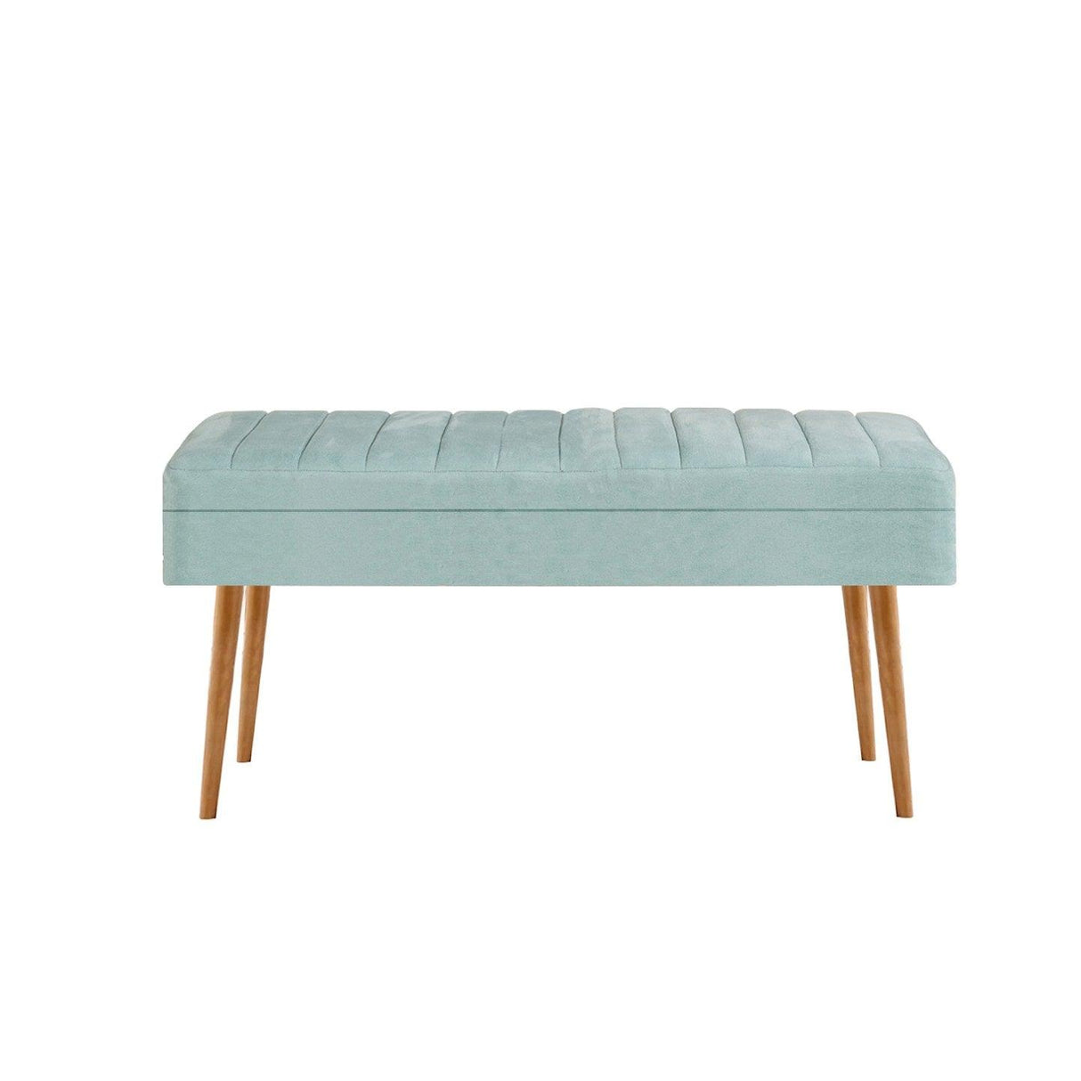 Masă extensibilă cu scaune 5 bucăți Vina 0701 - 4, Diverse culori, 129x80x75 cm - Pin atlantic - Pistachio green | SKU: 869VEL5335 | Masă extensibilă cu scaune 5 bucăți Vina 0701 - 4, 129x80x75 cm, varianta Pin atlantic - Pistachio green, produs pentru amenajarea locuinței, disponibil online în România la CasaMob
