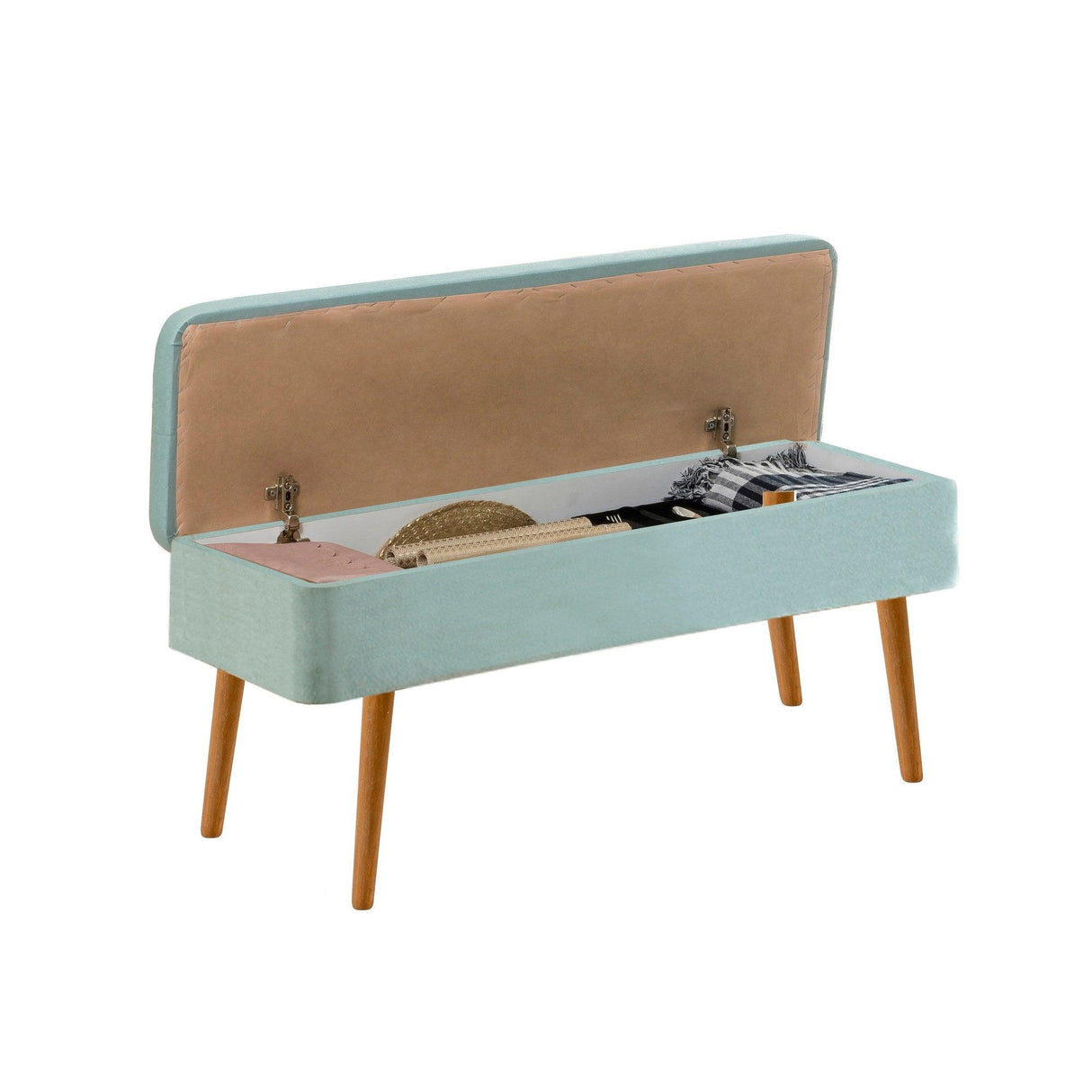 Masă extensibilă cu scaune 5 bucăți Vina 0701 - 4, Diverse culori, 129x80x75 cm - Pin atlantic - Pistachio green | SKU: 869VEL5335 | Masă extensibilă cu scaune 5 bucăți Vina 0701 - 4, 129x80x75 cm, varianta Pin atlantic - Pistachio green, produs pentru amenajarea locuinței, disponibil online în România la CasaMob