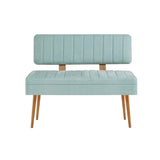 Masă extensibilă cu scaune 5 bucăți Vina 0701 - 4, Diverse culori, 129x80x75 cm - Pin atlantic - Pistachio green | SKU: 869VEL5335 | Masă extensibilă cu scaune 5 bucăți Vina 0701 - 4, 129x80x75 cm, varianta Pin atlantic - Pistachio green, produs pentru amenajarea locuinței, disponibil online în România la CasaMob