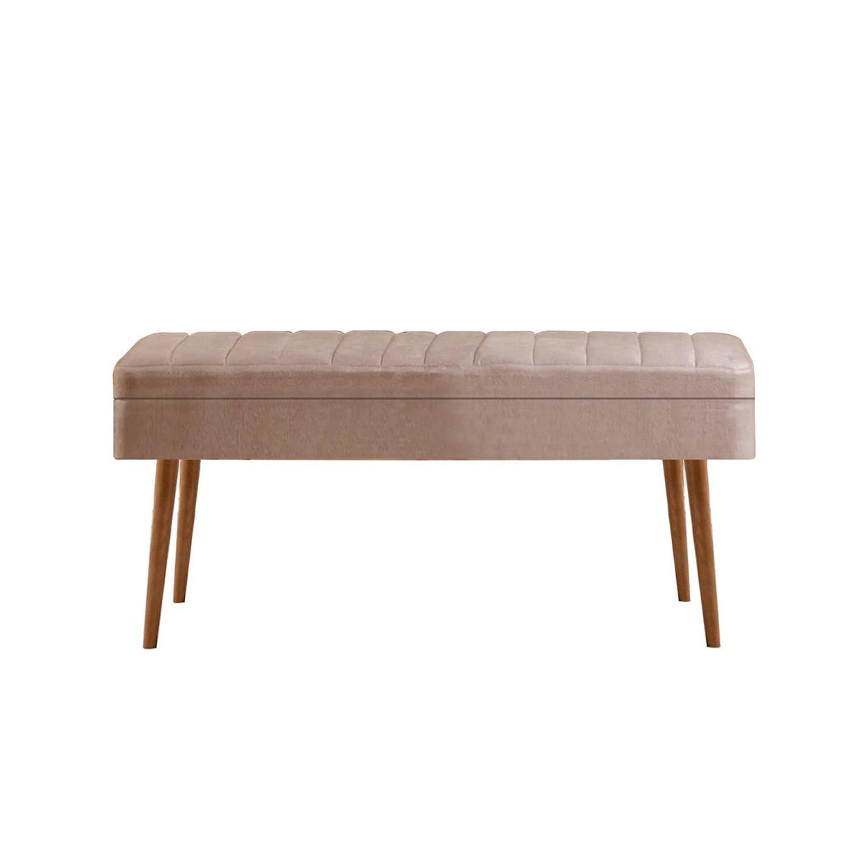 Masă extensibilă cu scaune 5 bucăți Vina 0900 - 4, Diverse culori, 129x80x75 cm - Pin atlantic - Piatră | SKU: 869VEL5336 | Masă extensibilă cu scaune 5 bucăți Vina 0900 - 4, 129x80x75 cm, varianta Pin atlantic - Piatră, produs pentru amenajarea locuinței, disponibil online în România la CasaMob
