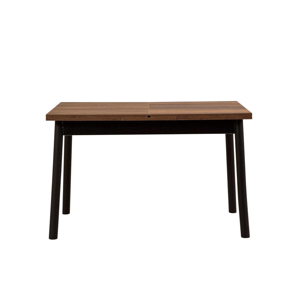Masă extensibilă cu scaune Oliver Açl.Barok, Negru, Diverse configurații, 120x75x77 cm - 5 bucăți | SKU: 869VEL8159 | Masă extensibilă cu scaune Oliver Açl.Barok, Negru, 120x75x77 cm, varianta 5 bucăți, produs pentru amenajarea locuinței, disponibil online în România la CasaMob
