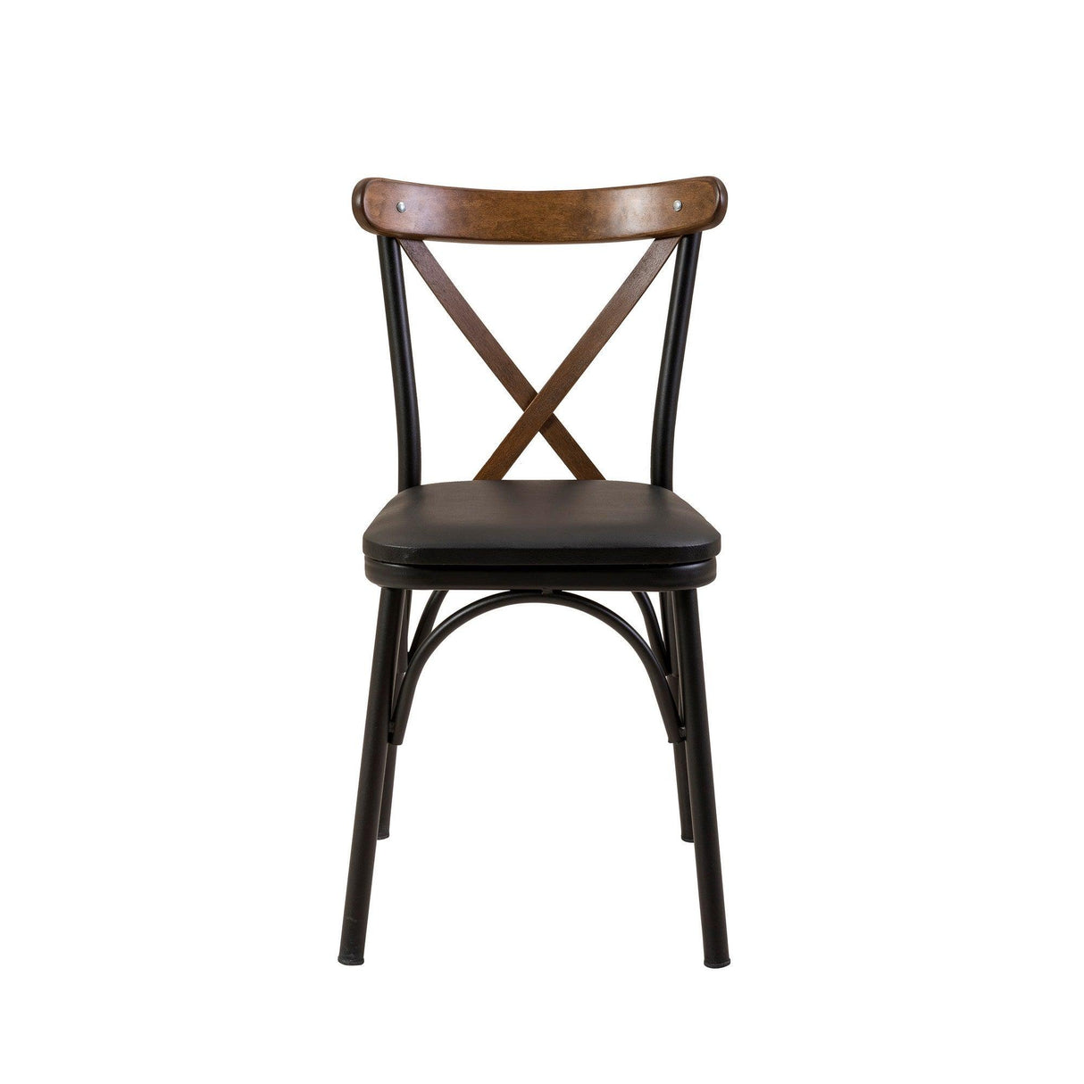 Masă extensibilă cu scaune Oliver Açl.Barok, Negru, Diverse configurații, 120x75x77 cm - 4 bucăți | SKU: 869VEL8161 | Masă extensibilă cu scaune Oliver Açl.Barok, Negru, 120x75x77 cm, varianta 4 bucăți, produs pentru amenajarea locuinței, disponibil online în România la CasaMob