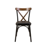 Masă extensibilă cu scaune Oliver Açl.Barok, Negru, Diverse configurații, 120x75x77 cm - 4 bucăți | SKU: 869VEL8161 | Masă extensibilă cu scaune Oliver Açl.Barok, Negru, 120x75x77 cm, varianta 4 bucăți, produs pentru amenajarea locuinței, disponibil online în România la CasaMob
