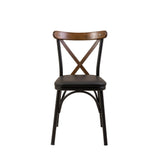 Masă extensibilă cu scaune Oliver Açl.Barok, Negru, Diverse configurații, 120x75x77 cm - 6 bucăți | SKU: 869VEL8164 | Masă extensibilă cu scaune Oliver Açl.Barok, Negru, 120x75x77 cm, varianta 6 bucăți, produs pentru amenajarea locuinței, disponibil online în România la CasaMob