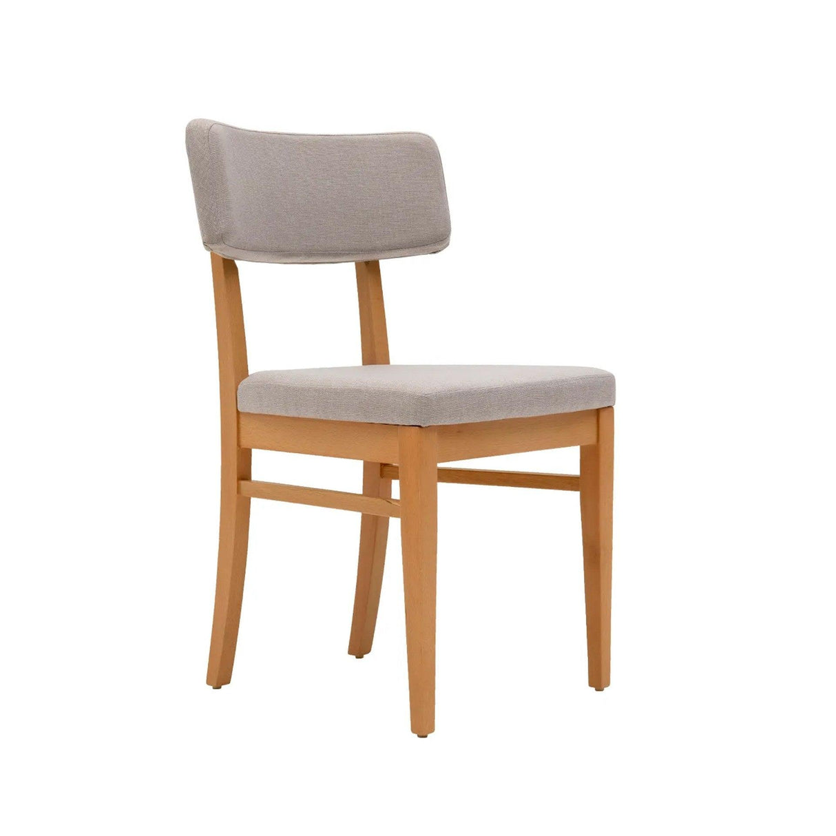 Masă cu scaune Madison Set, Stejar, Diverse configurații, Diverse dimensiuni - 47x45x86 cm - 5 bucăți | SKU: 869VEL8175 | Masă cu scaune Madison Set, Stejar, varianta 47x45x86 cm - 5 bucăți, produs pentru amenajarea locuinței, disponibil online în România la CasaMob