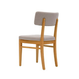 Masă cu scaune Madison Set, Stejar, Diverse configurații, Diverse dimensiuni - 47x45x86 cm - 5 bucăți | SKU: 869VEL8175 | Masă cu scaune Madison Set, Stejar, varianta 47x45x86 cm - 5 bucăți, produs pentru amenajarea locuinței, disponibil online în România la CasaMob