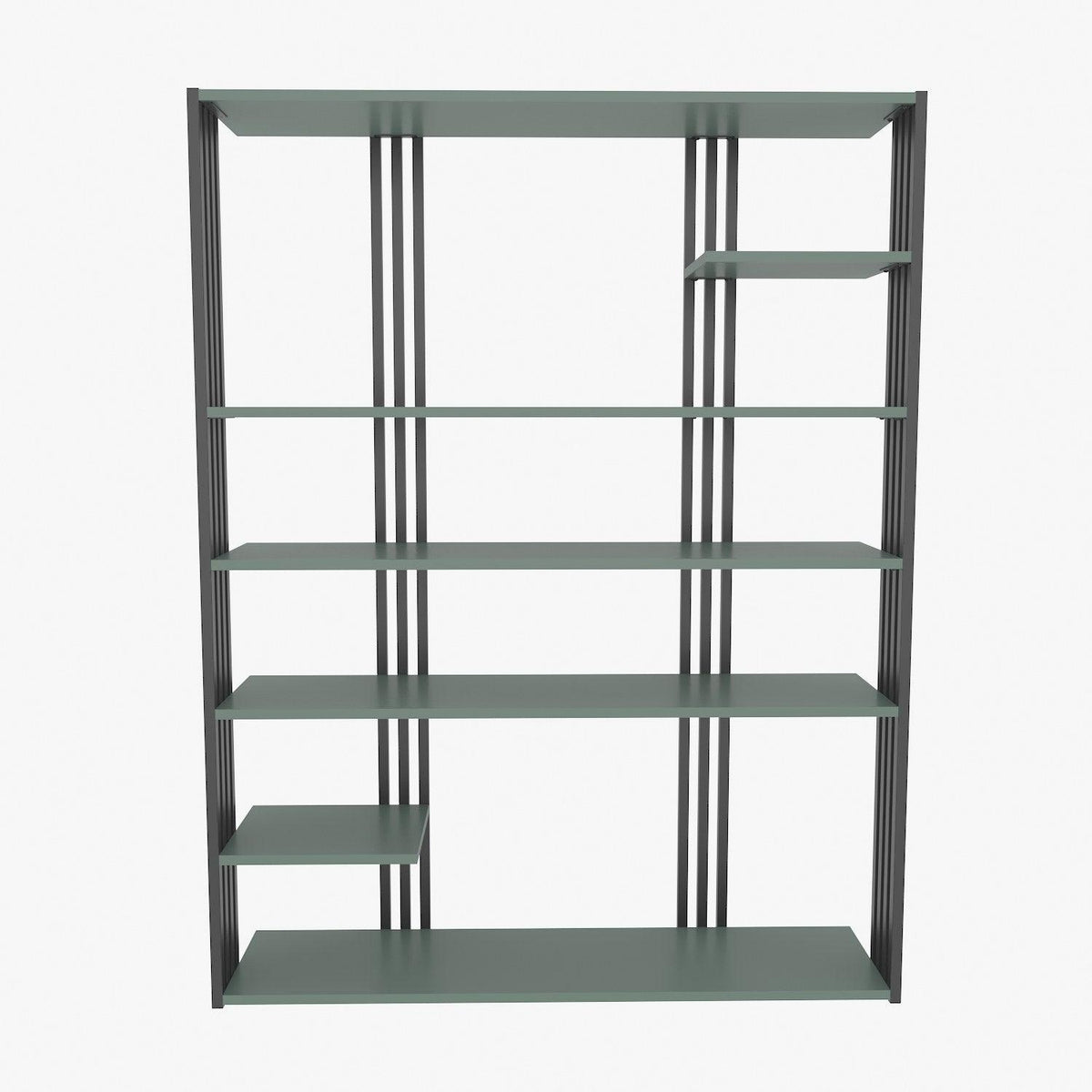 Verde Negru, SKU 875ZNA4519