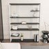 Alb antracit, SKU 875ZNA4519
