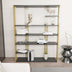 Auriu antracit, SKU 875ZNA4519