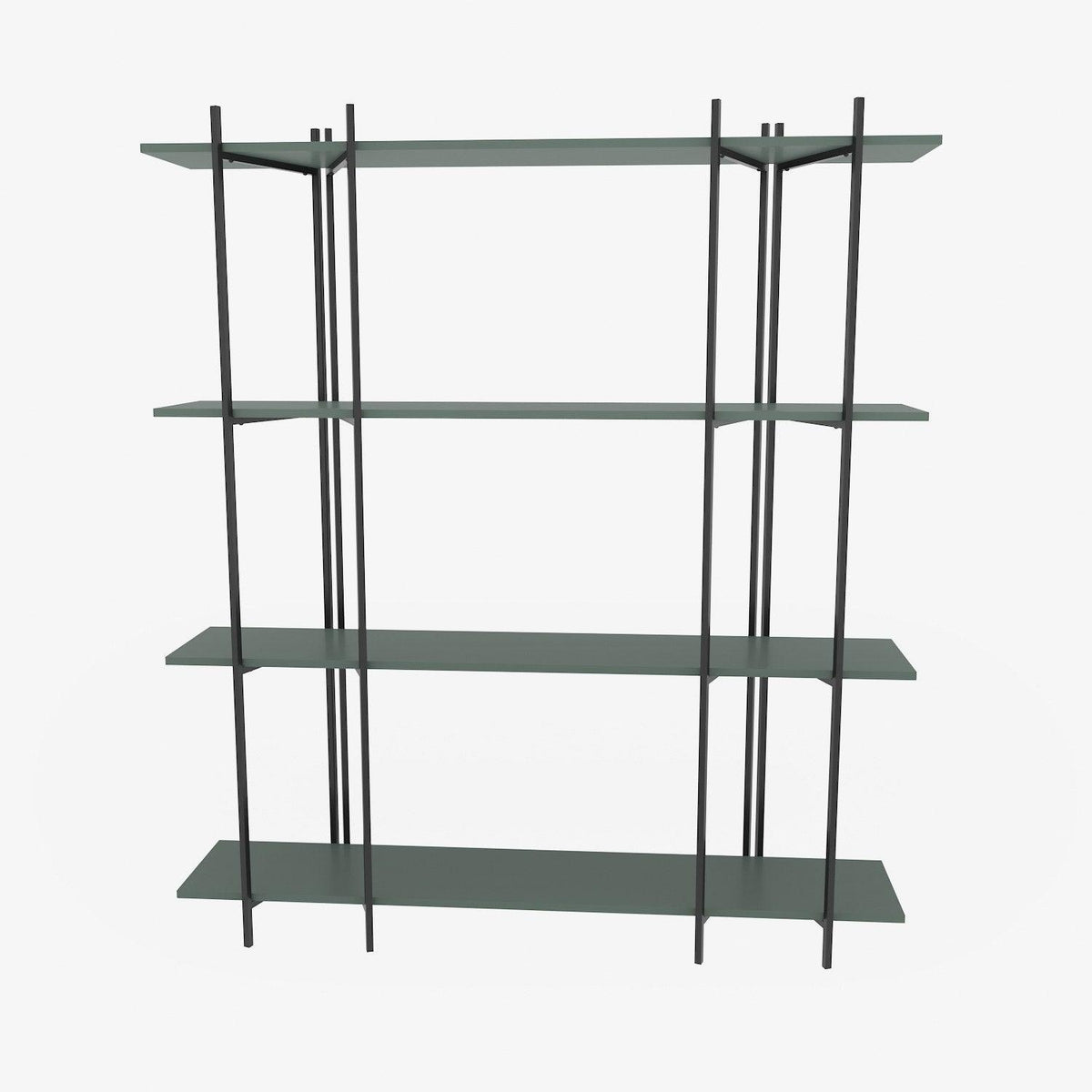Verde Negru, SKU 875ZNA4546