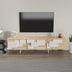 Stejar Alb, SKU 875ZNA4581