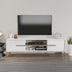 Nuc Alb, SKU 875ZNA4593