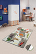 100 x 160, SKU 876CHL1071