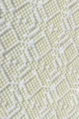 Covor de Copii Pisica Adormita (diverse dimensiuni) - 60 x 100, SKU 876CHL1214