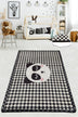 80 x 140, SKU 876CHL1262
