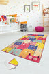 100 x 160, SKU 876CHL1283