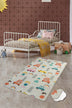 80 x 140, SKU 876CHL1301