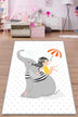 80 x 120, SKU 876CHL1610