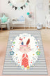 80 x 140, SKU 876CHL1643