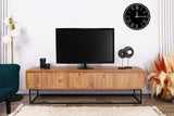 COMODA TV ere, Nuc, 180x50x40 cm