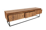 COMODA TV ere, Nuc, 180x50x40 cm