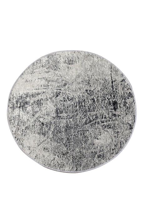 Covor Evidence, Multicolor