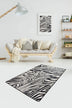 160 x 230, SKU 882CHL1308