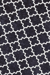 Covor de Hol Dama Cupa,Lavabil, Antiderepant (diverse dimensiuni) - 80 x 200, SKU 882CHL2761