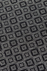 Covor de Hol Dama Cupa,Lavabil, Antiderepant (diverse dimensiuni) - 80 x 200, SKU 882CHL2761