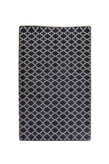 Covor de Hol Dama Cupa,Lavabil, Antiderepant (diverse dimensiuni) - 80 x 200, SKU 882CHL2761