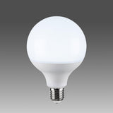 Bec cu LED OP Led Bulb, Galben Cald - Alb, SKU 892OPV1001