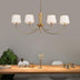 Lustra Pardos Chandelier, Antic, SKU 892OPV1403