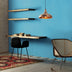 Lustra Sağlam Chandelier, Cupru, SKU 892OPV1464