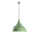 Lustră Bitlisim, Diverse culori - Mentă | SKU: 892OPV1964 | Lustră Bitlisim, varianta Mentă, produs pentru amenajarea locuinței, disponibil online în România la CasaMob
