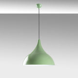 Lustră Bitlisim, Diverse culori - Mentă | SKU: 892OPV1964 | Lustră Bitlisim, varianta Mentă, produs pentru amenajarea locuinței, disponibil online în România la CasaMob