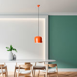 Lustră Yozgat, Diverse culori - Portocaliu | SKU: 892OPV2002 | Lustră Yozgat, varianta Portocaliu, produs pentru amenajarea locuinței, disponibil online în România la CasaMob
