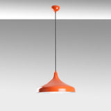 Lustră Tattoo, Diverse culori - Portocaliu | SKU: 892OPV2010 | Lustră Tattoo, varianta Portocaliu, produs pentru amenajarea locuinței, disponibil online în România la CasaMob